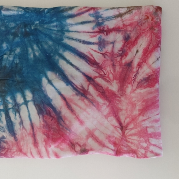 Ladies Adire Tops - Picture 2 of 10